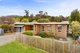 Photo - 6 Charles Street, Orford TAS 7190 - Image 28