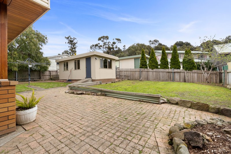 Photo - 6 Charles Street, Orford TAS 7190 - Image 29