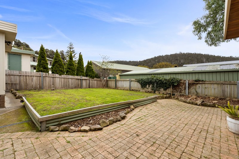 Photo - 6 Charles Street, Orford TAS 7190 - Image 30