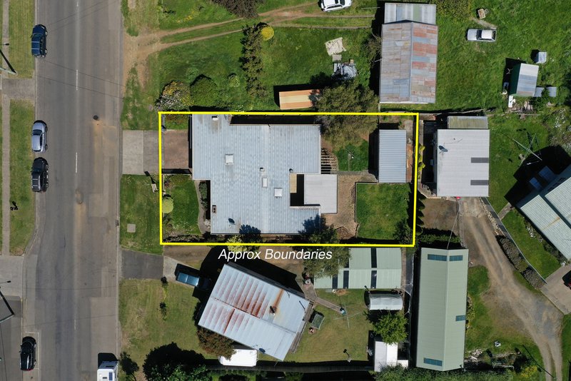 Photo - 6 Charles Street, Orford TAS 7190 - Image 31