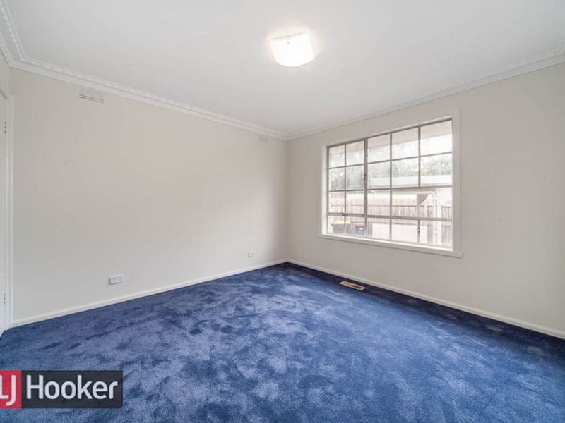 Photo - 6 Charlotte St , Springvale South VIC 3172 - Image 4