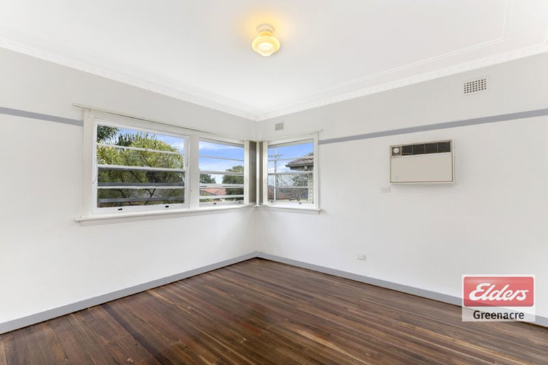 Photo - 6 Charlton Street, Yagoona NSW 2199 - Image 4