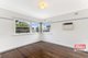 Photo - 6 Charlton Street, Yagoona NSW 2199 - Image 4