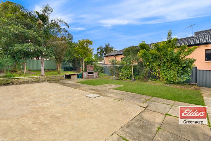 Photo - 6 Charlton Street, Yagoona NSW 2199 - Image 5