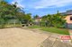 Photo - 6 Charlton Street, Yagoona NSW 2199 - Image 5