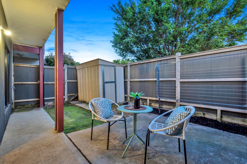 Photo - 6 Charm Road, Greenvale VIC 3059 - Image 24