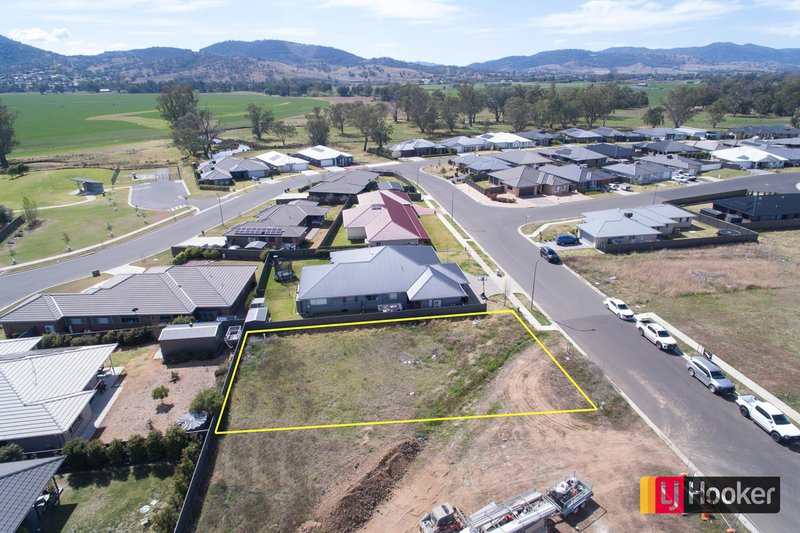 Photo - 6 Charolais Drive, Calala NSW 2340 - Image 3