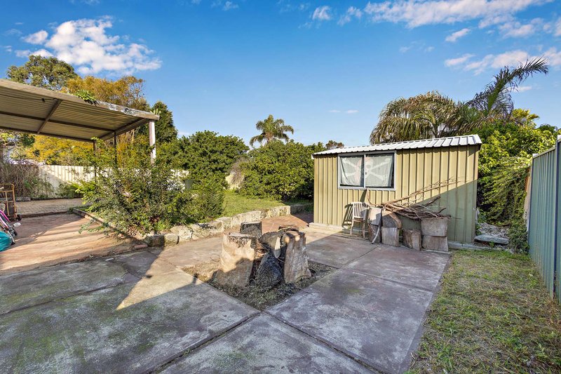 Photo - 6 Chataway Road, Girrawheen WA 6064 - Image 26