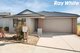 Photo - 6 Chelan Court, Pakenham VIC 3810 - Image 1