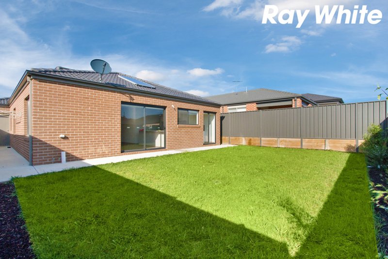 Photo - 6 Chelan Court, Pakenham VIC 3810 - Image 14