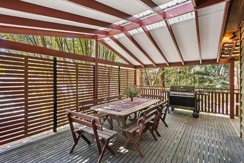 Photo - 6 Chellow Dene Avenue, Stanwell Park NSW 2508 - Image 4