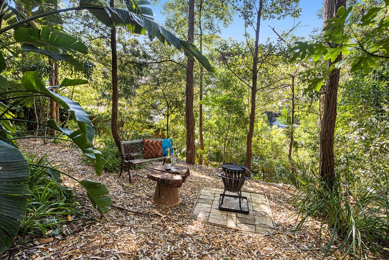 Photo - 6 Chellow Dene Avenue, Stanwell Park NSW 2508 - Image 7