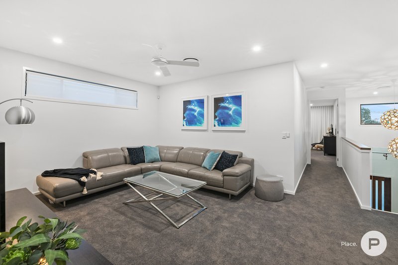 Photo - 6 Chelmer Street East , Chelmer QLD 4068 - Image 19