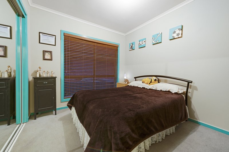 Photo - 6 Chelsea Court, Thomastown VIC 3074 - Image 12