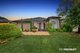 Photo - 6 Cherry Lake Green, Caroline Springs VIC 3023 - Image 1