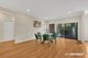 Photo - 6 Cherry Lake Green, Caroline Springs VIC 3023 - Image 11