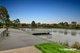 Photo - 6 Cherry Lake Green, Caroline Springs VIC 3023 - Image 22