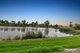 Photo - 6 Cherry Lake Green, Caroline Springs VIC 3023 - Image 23