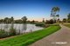 Photo - 6 Cherry Lake Green, Caroline Springs VIC 3023 - Image 24