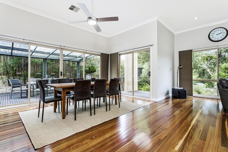 Photo - 6 Cherrybrook Road, West Pennant Hills NSW 2125 - Image 2