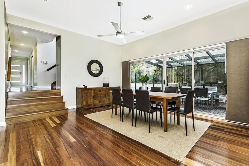 Photo - 6 Cherrybrook Road, West Pennant Hills NSW 2125 - Image 5