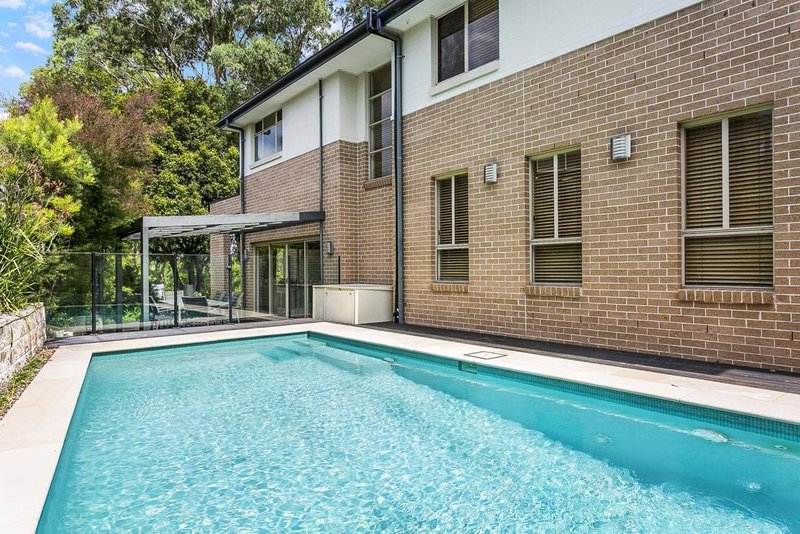 Photo - 6 Cherrybrook Road, West Pennant Hills NSW 2125 - Image 6