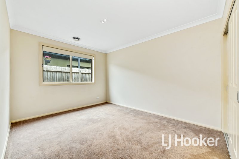 Photo - 6 Cherrywood Way, Narre Warren South VIC 3805 - Image 15