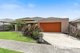 Photo - 6 Cherrywood Way, Narre Warren South VIC 3805 - Image 20