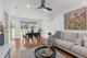 Photo - 6 Cherub Street, Hallett Cove SA 5158 - Image 3