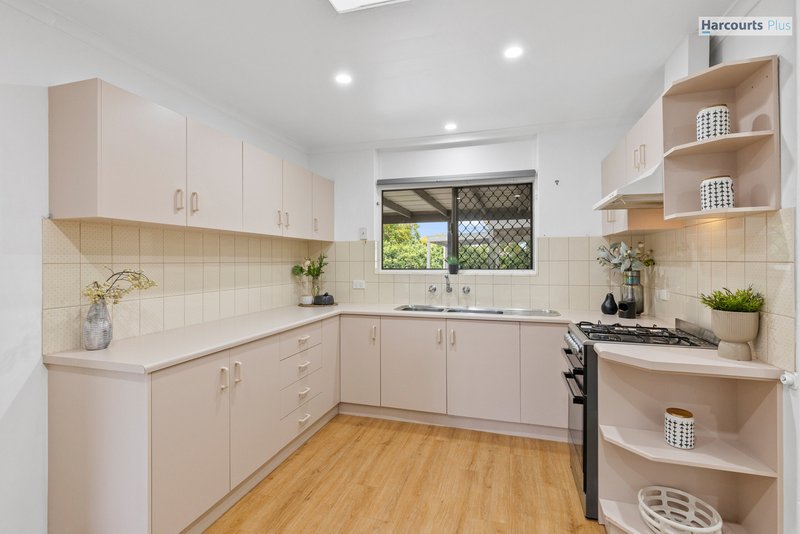 Photo - 6 Cherub Street, Hallett Cove SA 5158 - Image 7