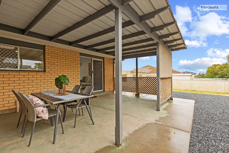 Photo - 6 Cherub Street, Hallett Cove SA 5158 - Image 13