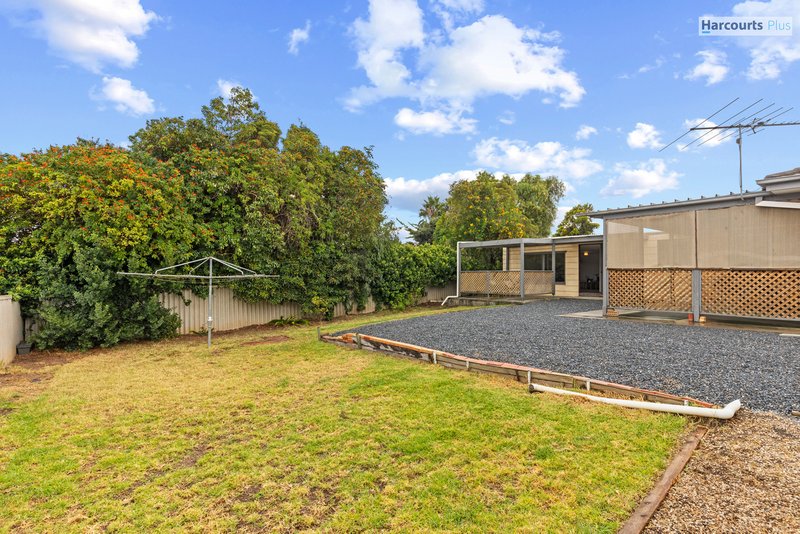 Photo - 6 Cherub Street, Hallett Cove SA 5158 - Image 15