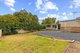 Photo - 6 Cherub Street, Hallett Cove SA 5158 - Image 15