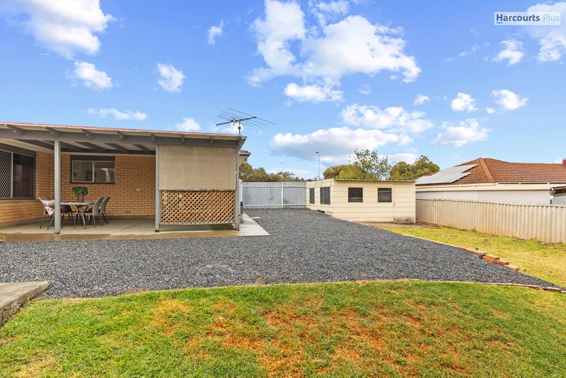 Photo - 6 Cherub Street, Hallett Cove SA 5158 - Image 16