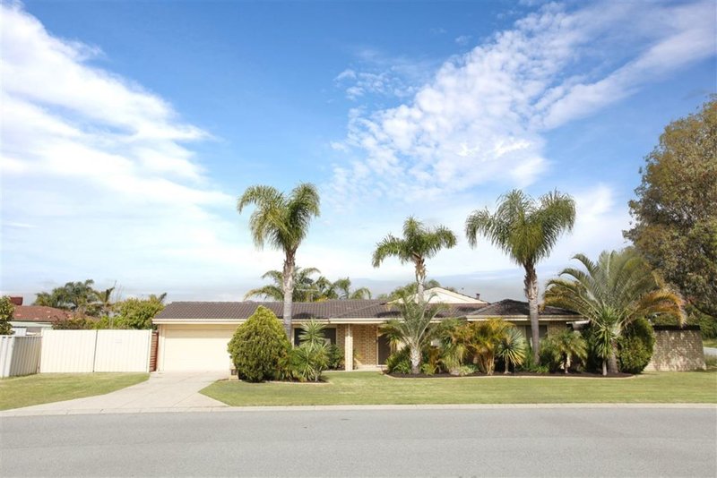 6 Cherwell Avenue, Beechboro WA 6063 Real Estate Industry Partners