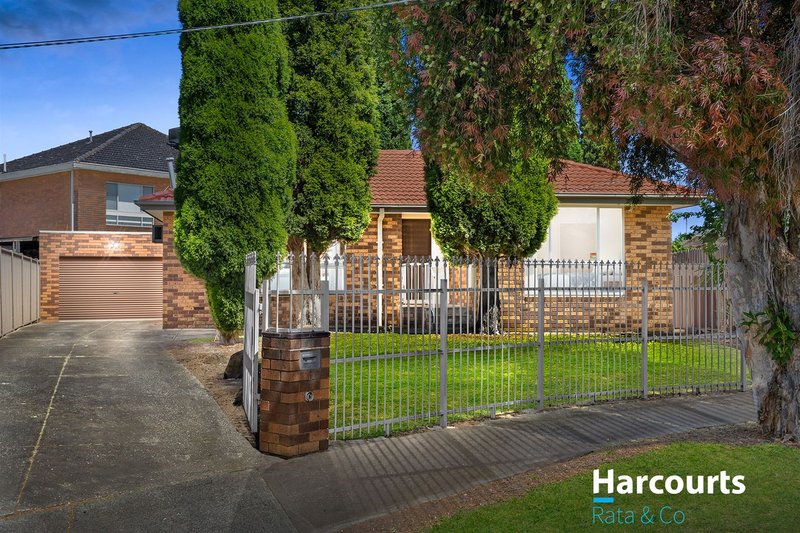 6 Chesney Court, Thomastown VIC 3074