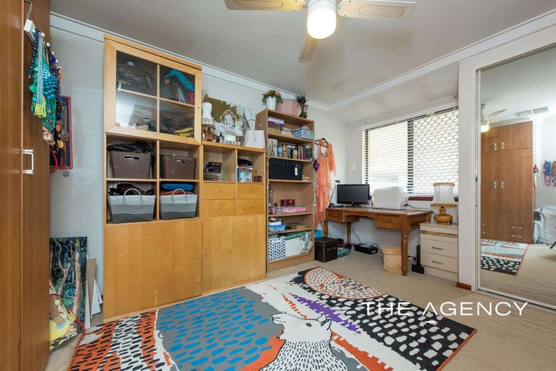 Photo - 6 Chessington Way, Kingsley WA 6026 - Image 20