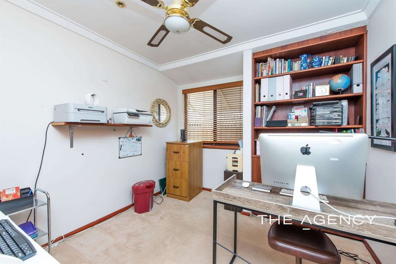 Photo - 6 Chessington Way, Kingsley WA 6026 - Image 21