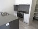 Photo - 6 Chestnut Crescent, Caloundra West QLD 4551 - Image 2