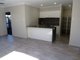 Photo - 6 Chestnut Crescent, Caloundra West QLD 4551 - Image 3