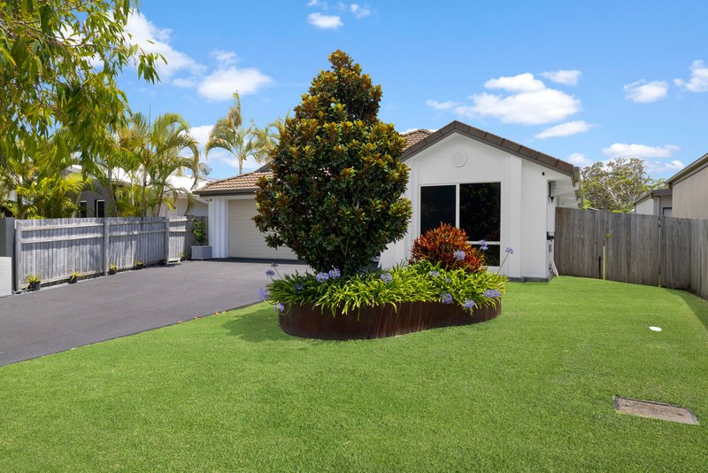 6 Chestwood Crescent, Sippy Downs QLD 4556