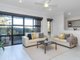 Photo - 6 Chianti Lane, Mawson Lakes SA 5095 - Image 3