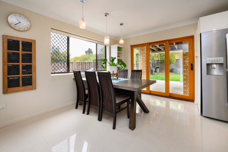 Photo - 6 Chicester Street, The Gap QLD 4061 - Image 12