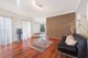 Photo - 6 Chichester Court, Carindale QLD 4152 - Image 3