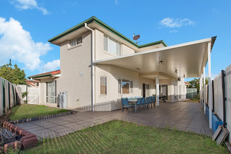 Photo - 6 Chichester Court, Carindale QLD 4152 - Image 18