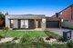 Photo - 6 Chief Court, Cranbourne East VIC 3977 - Image 1