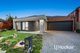 Photo - 6 Chief Court, Cranbourne East VIC 3977 - Image 2