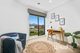 Photo - 6 Chief Court, Cranbourne East VIC 3977 - Image 6