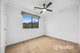 Photo - 6 Chief Court, Cranbourne East VIC 3977 - Image 15