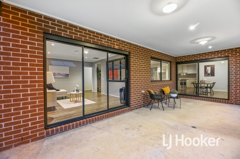 Photo - 6 Chief Court, Cranbourne East VIC 3977 - Image 17